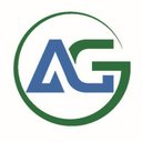 Arachas Group company logo