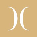 Le Meurice company logo