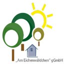 „Am Eichenwäldchen”gGmbH company logo