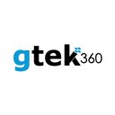 Gtek Communications company logo