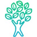 Cedar Heights Residential Living company logo