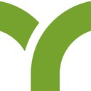 株式会社山徳 company logo