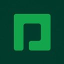 PAYCOM company logo