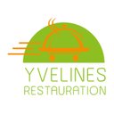 YVELINES RESTAURATION company logo