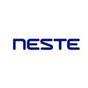 Neste company logo