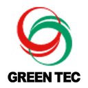 株式会社グリーンテック 水戸営業所 company logo