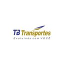 TB Transportes company logo