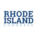 RI Commerce company logo
