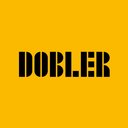 Dobler GmbH &amp; Co. KG Bauunternehmung company logo