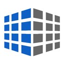 DSI Tech company logo