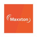 Maxxton India Technologies company logo
