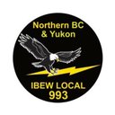 IBEW 993