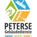 Peterse Gebäudedienste company logo