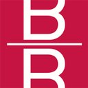 Blick Rothenberg company logo