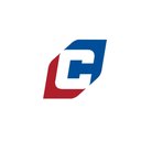 Chandler Concrete Company company logo