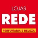 Lojas REDE company logo