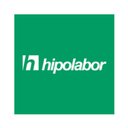 HIPOLABOR FARMACEUTICA LTDA company logo