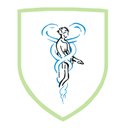 HYGEA company logo