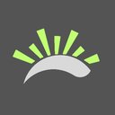 Boostify Financial Solutions Named a “Best Place to Work 2025 & 2026” by the Orange County Business Journal company logo