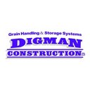 Digman Construction Co., LLC company logo