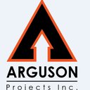 Arguson Projects Inc (Mississauga Head Office) company logo