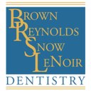 BRSL Dentistry company logo