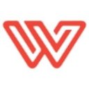 Webdura Technologies company logo