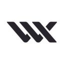 Westkey Graphics company logo