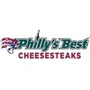 Philly's Best company logo