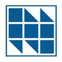 デイサービス暖団　西大路 company logo
