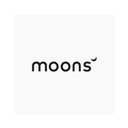 Moons company logo