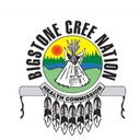 Bigstone Health Commission company logo