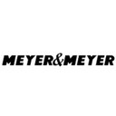 Meyer &amp; Meyer company logo