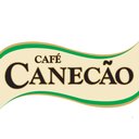 CAFÉ CANECÃO LTDA company logo