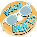 Beach Bagels &amp; Subs company logo