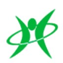ヒューマンブリッジ株式会社 中津事業所 company logo