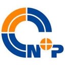 N+P Informationssysteme GmbH company logo