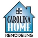 Carolina Home Remodeling LLC company logo