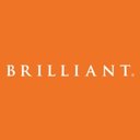 Brilliant Staffing LLC company logo
