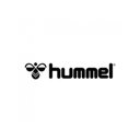 hummel company logo