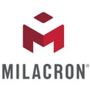 Milacron company logo
