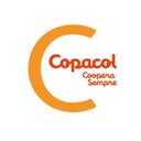 COPACOL company logo