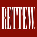 RETTEW company logo
