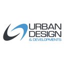 Street Structures company logo