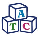 Allison's Therapy Corner company logo