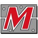 Mantz Automation company logo