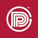 Professional Performance Development Group, Inc company logo