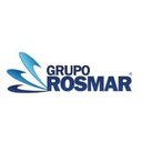 Grupo Rosmar company logo