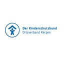 Kinderschutzbund Kerpen company logo