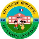 LE PETIT ÉCOLIER FRENCH LANGUAGE CENTRE company logo